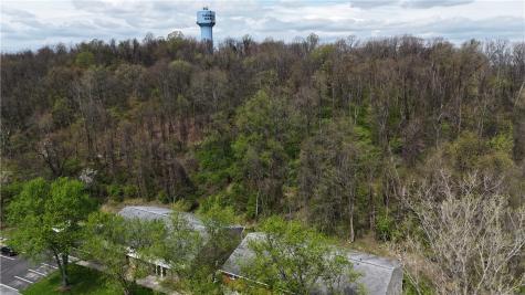 0 Locust Hill Drive Harmar PA 15024