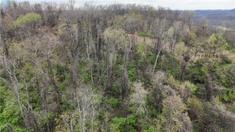 0 Locust Hill Drive Harmar PA 15024