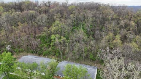 0 Locust Hill Drive Harmar PA 15024
