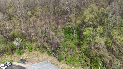 0 Locust Hill Drive Harmar PA 15024