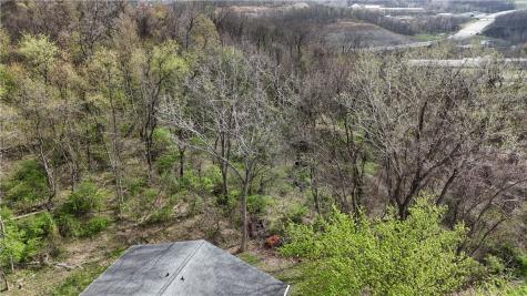0 Locust Hill Drive Harmar PA 15024