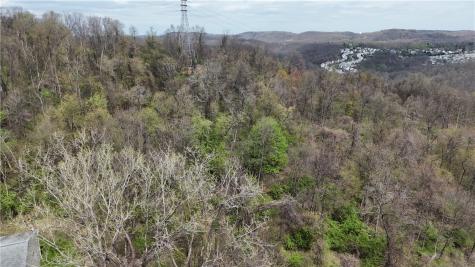 0 Locust Hill Drive Harmar PA 15024