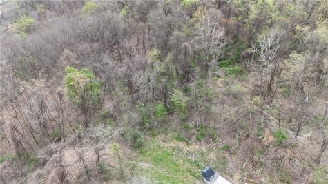 0 Locust Hill Drive Harmar PA 15024