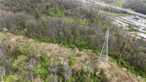 0 Locust Hill Drive Harmar PA 15024