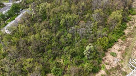 0 Locust Hill Drive Harmar PA 15024