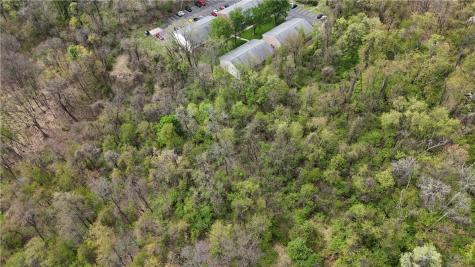0 Locust Hill Drive Harmar PA 15024