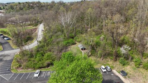 0 Locust Hill Drive Harmar PA 15024