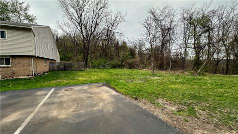 0 Locust Hill Drive Harmar PA 15024