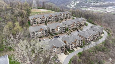 0 Locust Hill Drive Harmar PA 15024