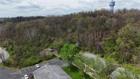 0 Locust Hill Drive Harmar PA 15024