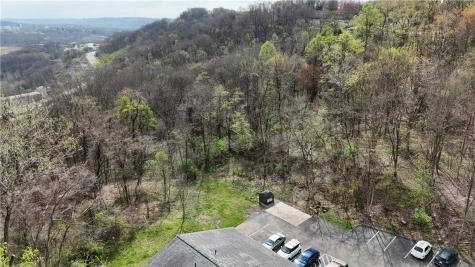 0 Locust Hill Drive Harmar PA 15024