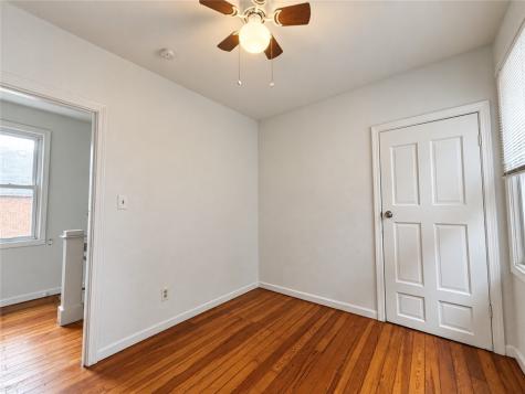 320 N 3rd Street Clairton PA 15025