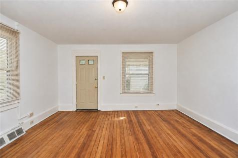 320 N 3rd Street Clairton PA 15025