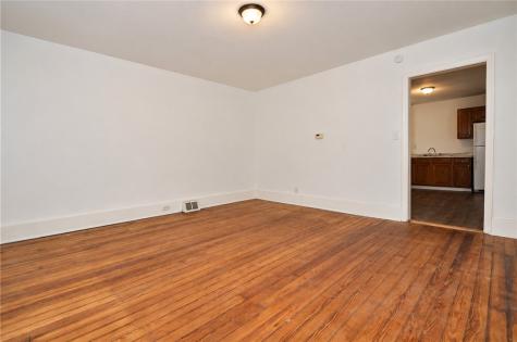 320 N 3rd Street Clairton PA 15025