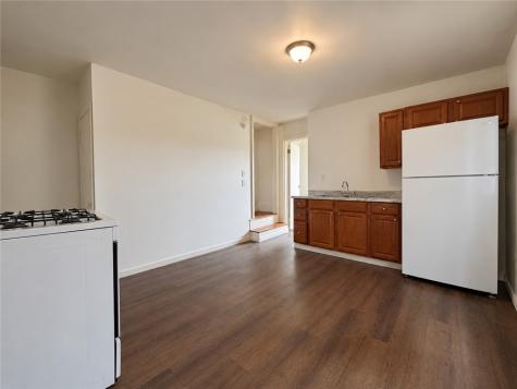 320 N 3rd Street Clairton PA 15025