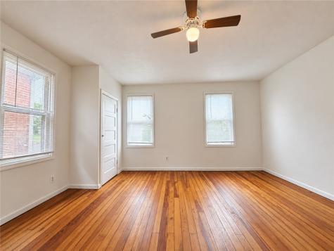 320 N 3rd Street Clairton PA 15025