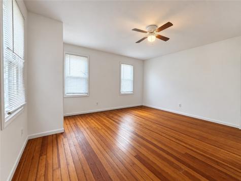 320 N 3rd Street Clairton PA 15025
