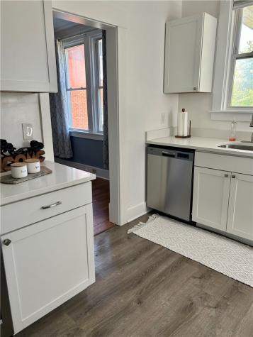 1424 Mcfarland Road Dormont PA 15216
