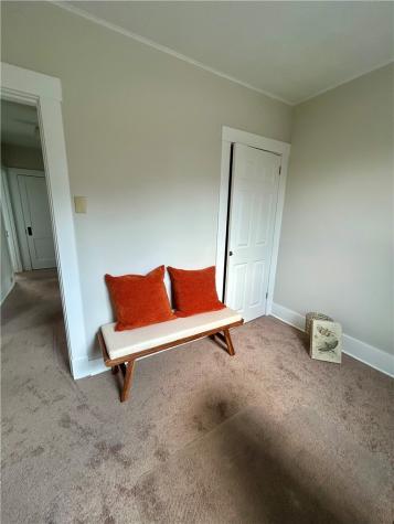 1424 Mcfarland Road Dormont PA 15216