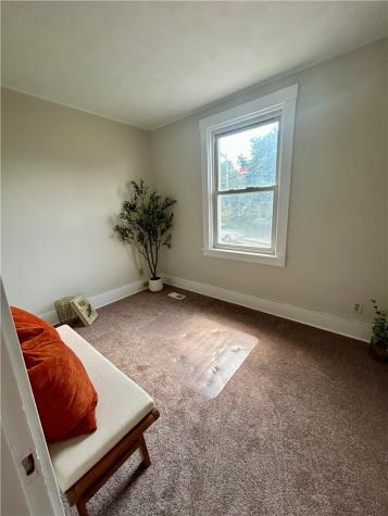 1424 Mcfarland Road Dormont PA 15216