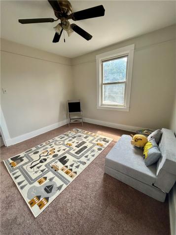 1424 Mcfarland Road Dormont PA 15216