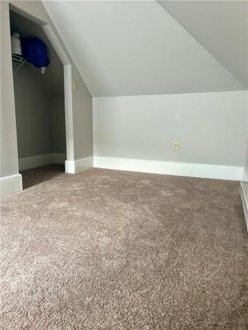 1424 Mcfarland Road Dormont PA 15216