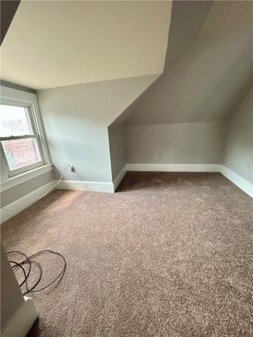 1424 Mcfarland Road Dormont PA 15216
