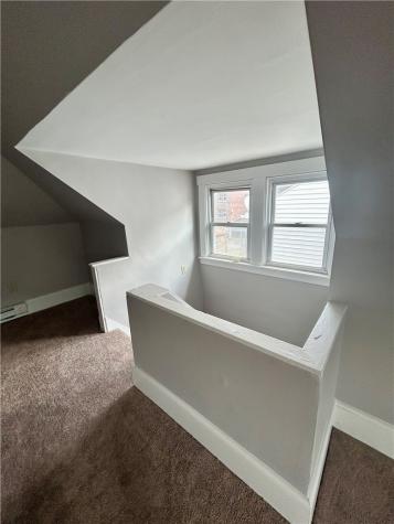 1424 Mcfarland Road Dormont PA 15216