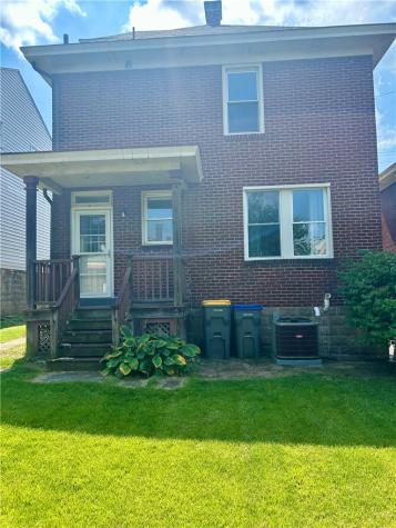 1424 Mcfarland Road Dormont PA 15216