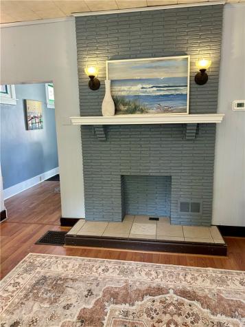 1424 Mcfarland Road Dormont PA 15216