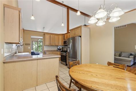 314 Glade Run Road Forward Township PA 16033