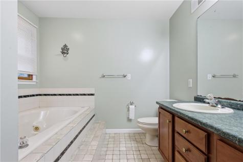 314 Glade Run Road Forward Township PA 16033