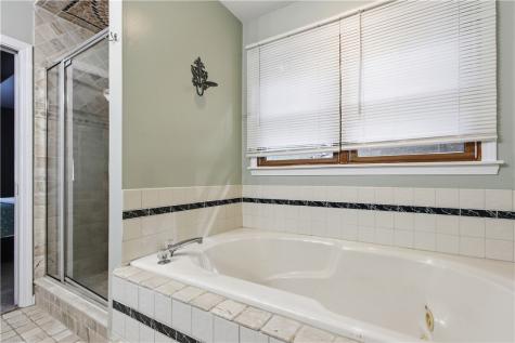 314 Glade Run Road Forward Township PA 16033