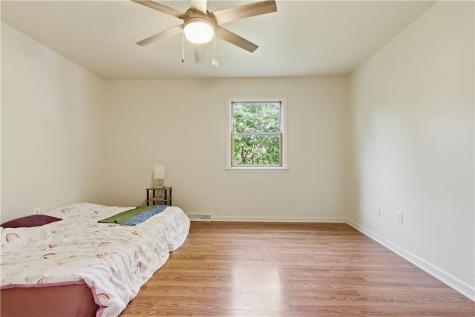 314 Glade Run Road Forward Township PA 16033