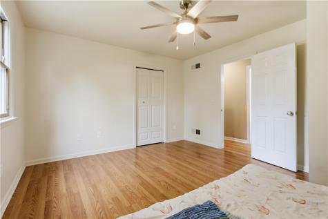 314 Glade Run Road Forward Township PA 16033