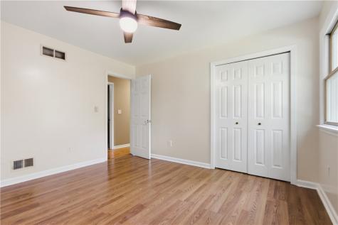 314 Glade Run Road Forward Township PA 16033