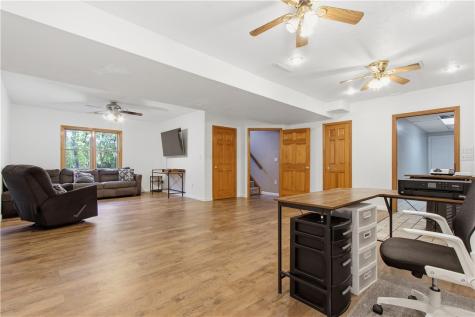 314 Glade Run Road Forward Township PA 16033