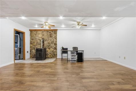 314 Glade Run Road Forward Township PA 16033