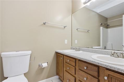 314 Glade Run Road Forward Township PA 16033