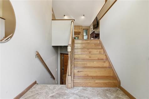 314 Glade Run Road Forward Township PA 16033