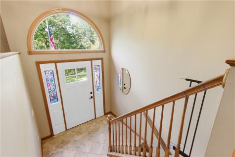 314 Glade Run Road Forward Township PA 16033