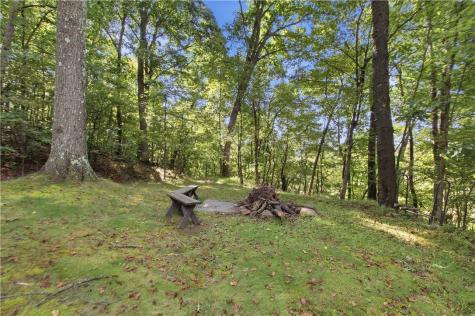 314 Glade Run Road Forward Township PA 16033