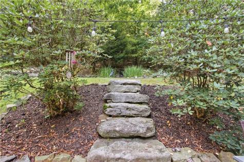 314 Glade Run Road Forward Township PA 16033