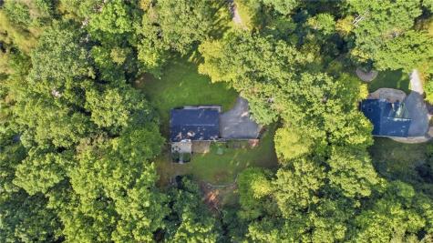 314 Glade Run Road Forward Township PA 16033