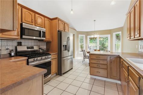314 Glade Run Road Forward Township PA 16033