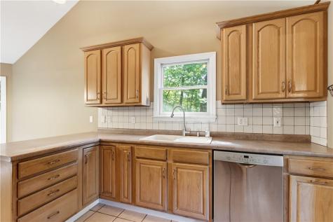 314 Glade Run Road Forward Township PA 16033