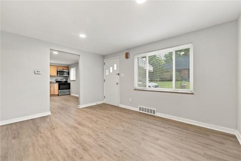 2239 Romine Street Baldwin Township PA 15226