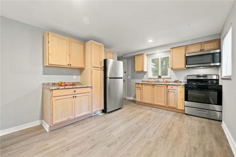 2239 Romine Street Baldwin Township PA 15226
