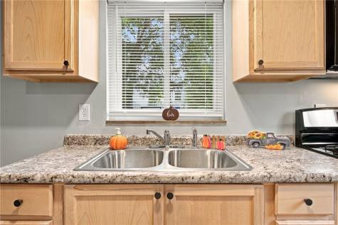 2239 Romine Street Baldwin Township PA 15226