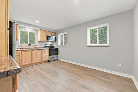 2239 Romine Street Baldwin Township PA 15226